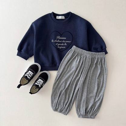 [PRE-ORDER] Harem Pants
