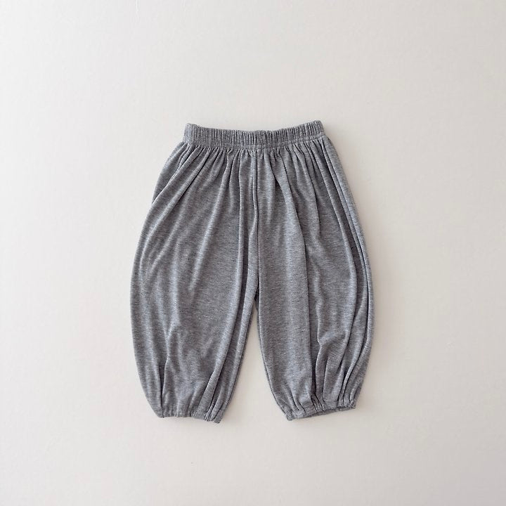 [PRE-ORDER] Harem Pants