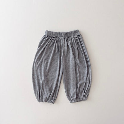 [PRE-ORDER] Harem Pants