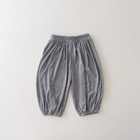 [PRE-ORDER] Harem Pants
