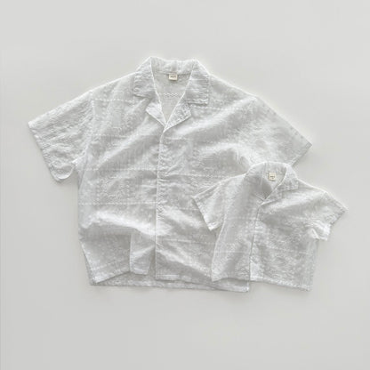 [PRE-ORDER] Perfect Summer Shirt