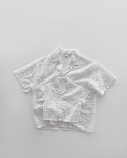 [PRE-ORDER] Perfect Summer Shirt