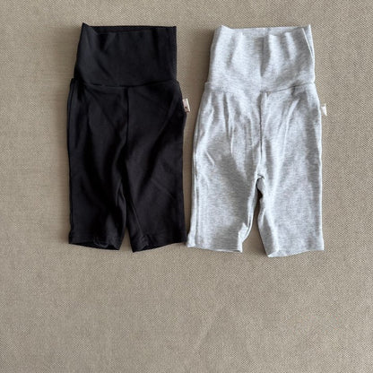 [PRE-ORDER] Young Creator Crew Capri Pants