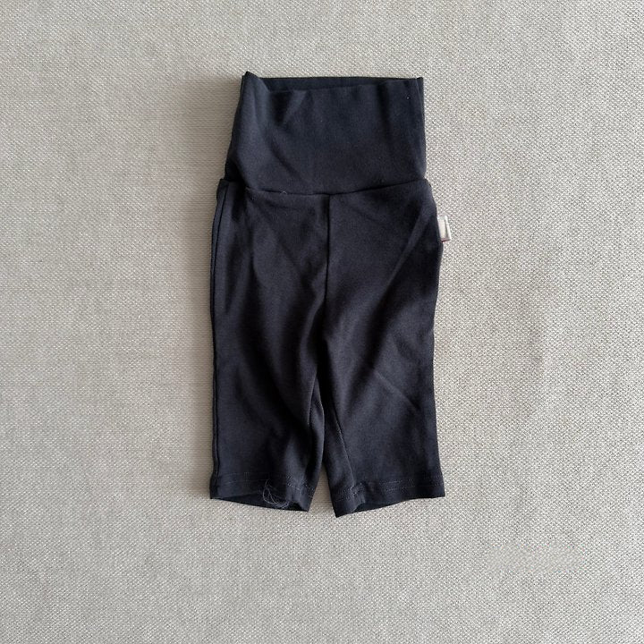[PRE-ORDER] Young Creator Crew Capri Pants