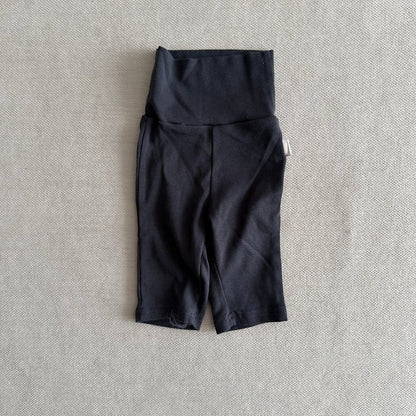 [PRE-ORDER] Young Creator Crew Capri Pants