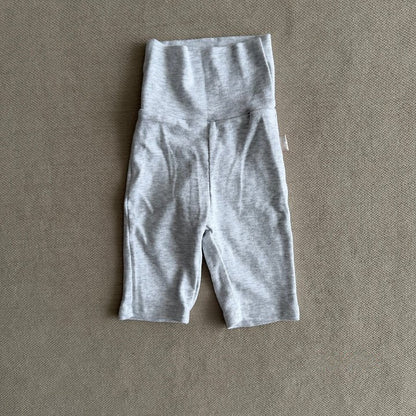 [PRE-ORDER] Young Creator Crew Capri Pants