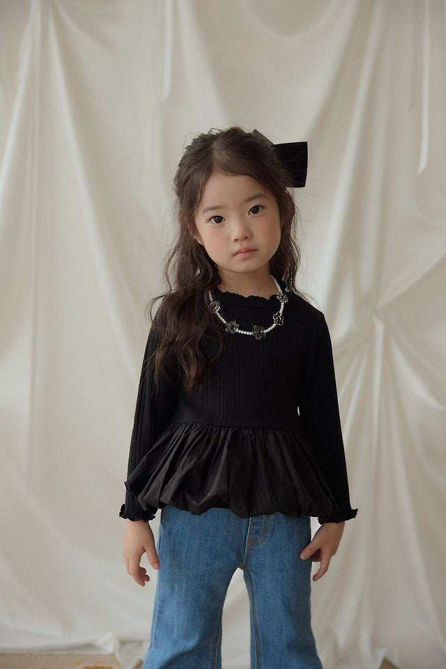 [PRE-ORDER] Bang Bang Pumpkin Tee
