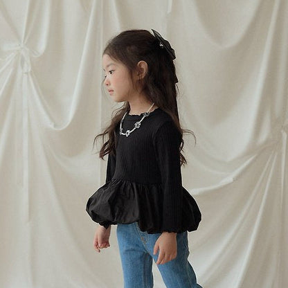 [PRE-ORDER] Bang Bang Pumpkin Tee