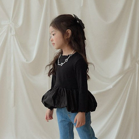 [PRE-ORDER] Bang Bang Pumpkin Tee