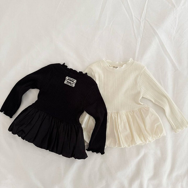 [PRE-ORDER] Bang Bang Pumpkin Tee