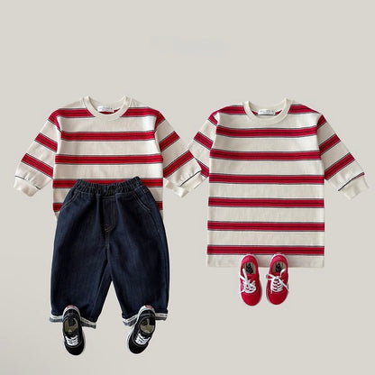 [PRE-ORDER] You and Me Dress
