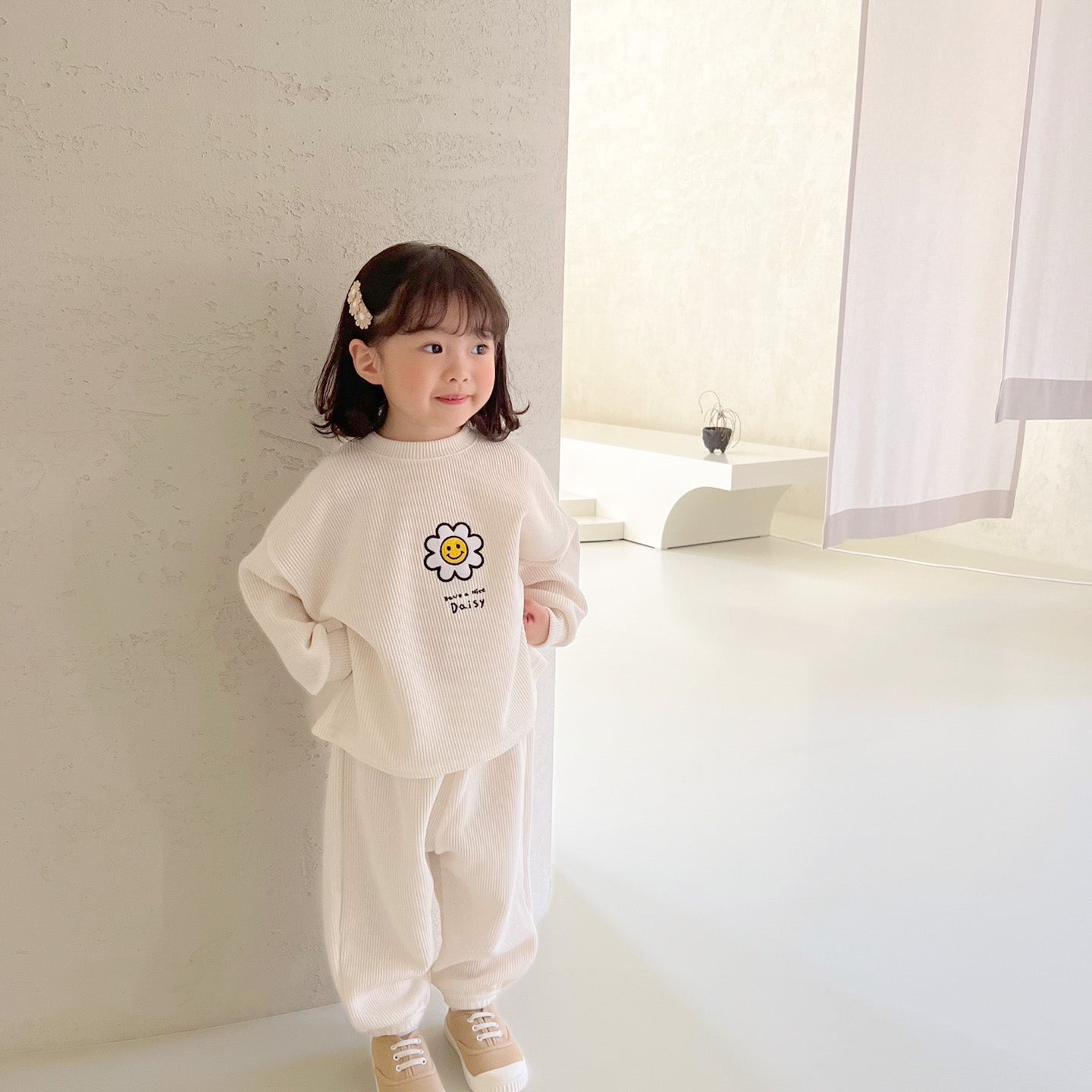 Nice Set [baby M]