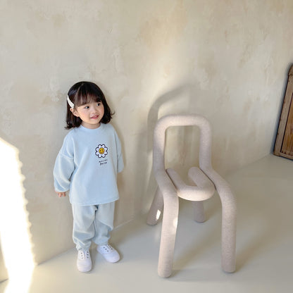 Nice Set [baby M]