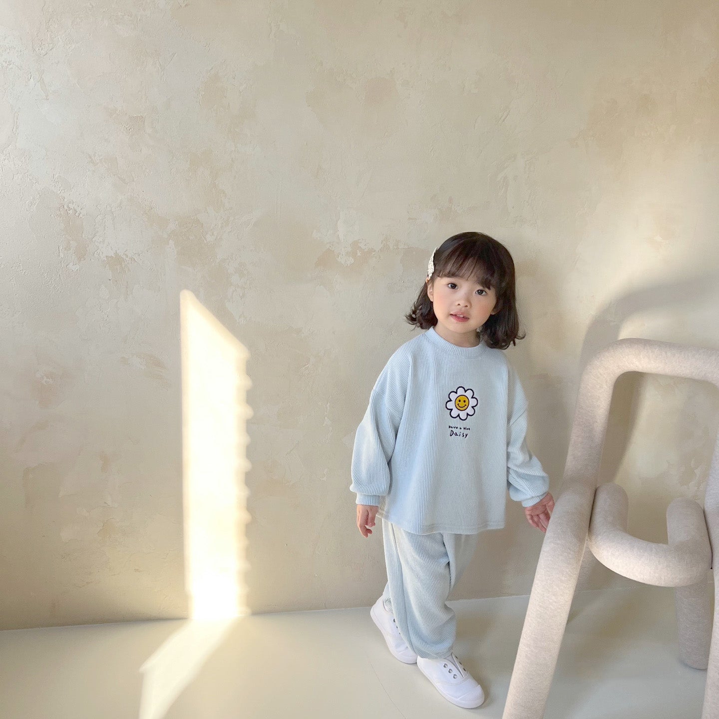 Nice Set [baby M]