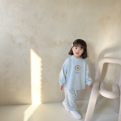 Nice Set [baby M]