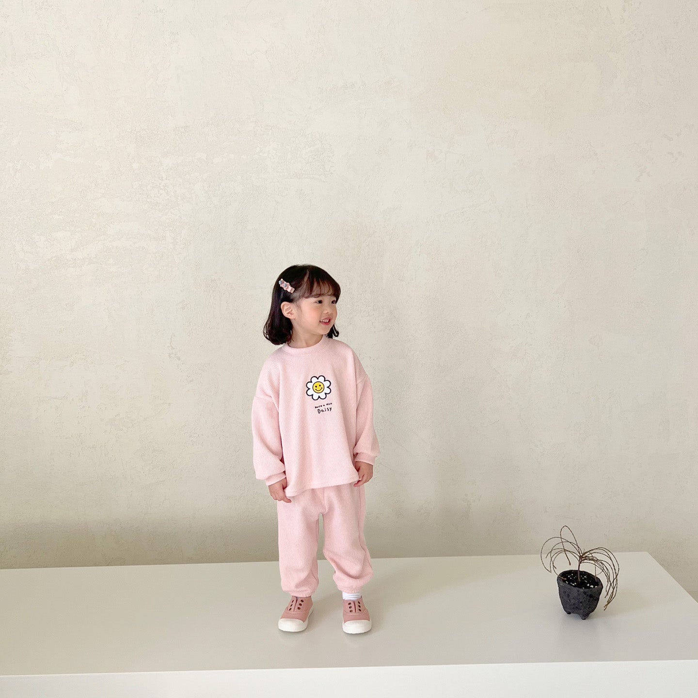 Nice Set [baby M]