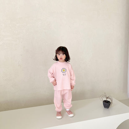 Nice Set [baby M]