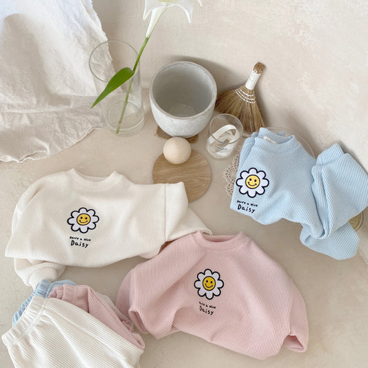 Nice Set [baby M]