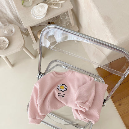 Nice Set [baby M]