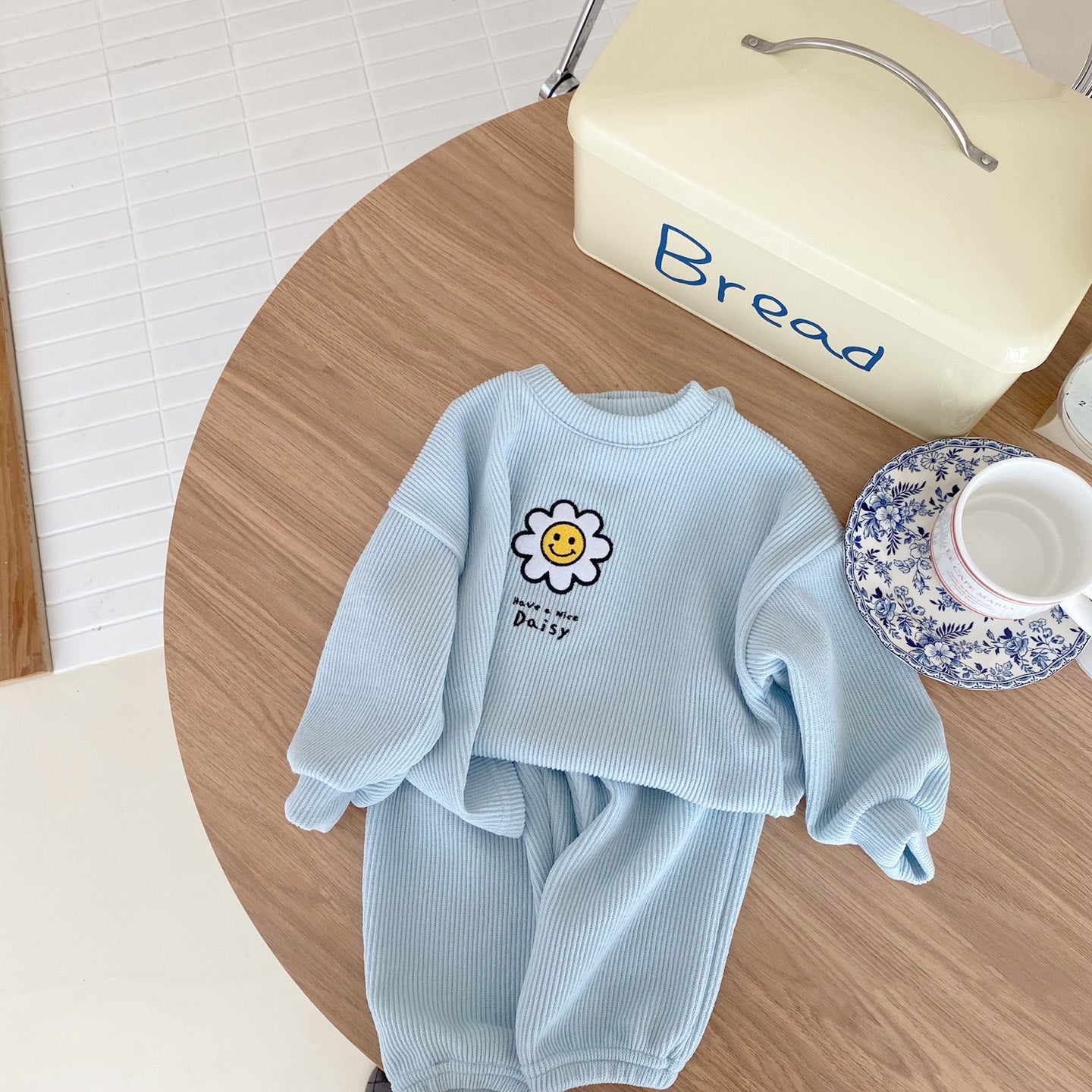 Nice Set [baby M]