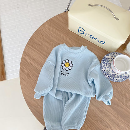 Nice Set [baby M]