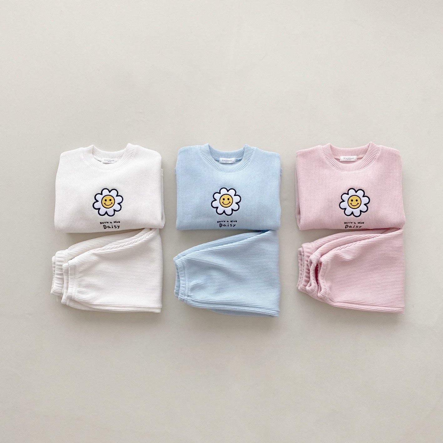 Nice Set [baby M]