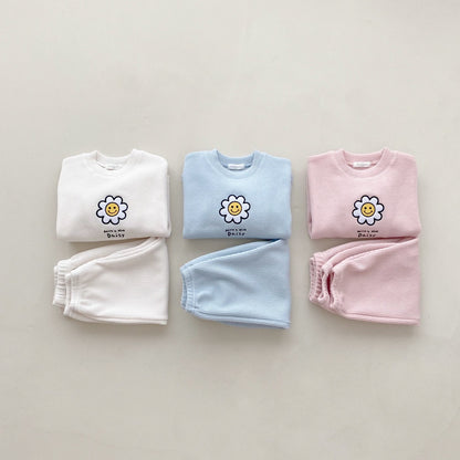 Nice Set [baby M]
