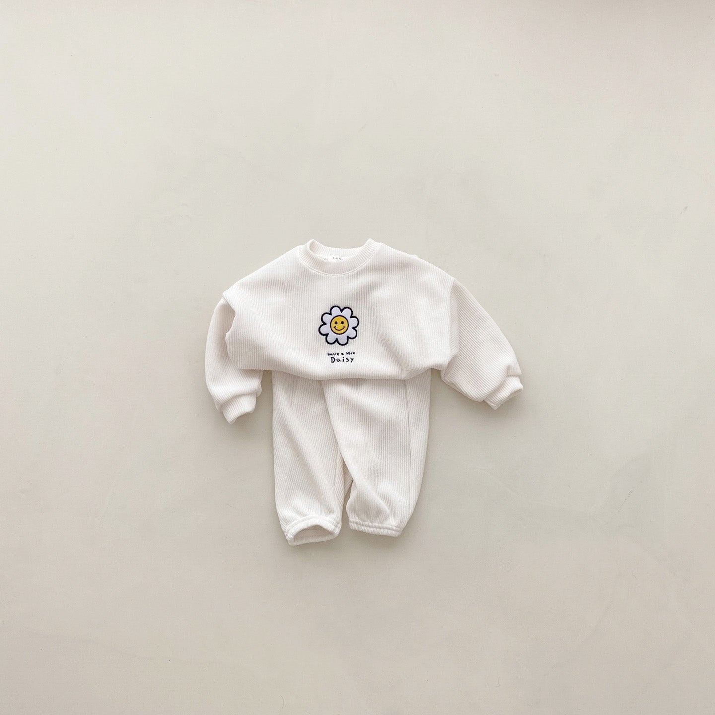 Nice Set [baby M]