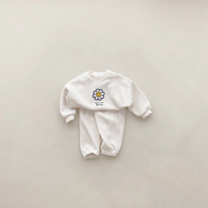 Nice Set [baby M]