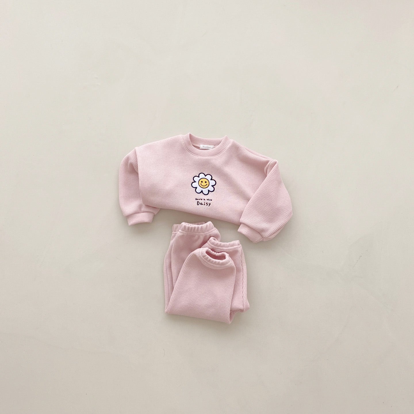 Nice Set [baby M]