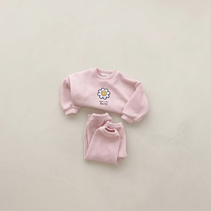 Nice Set [baby M]