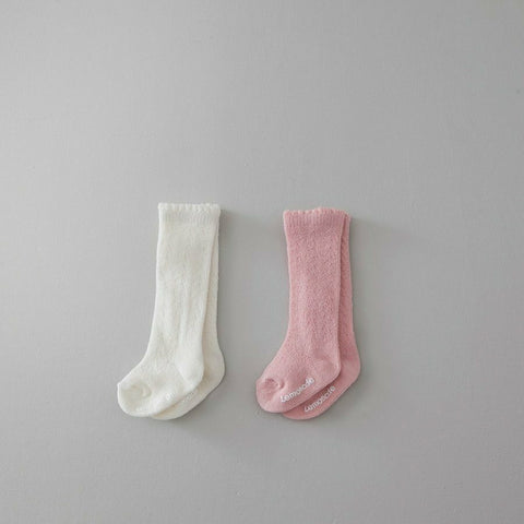 [PRE-ORDER] Islet Socks Set