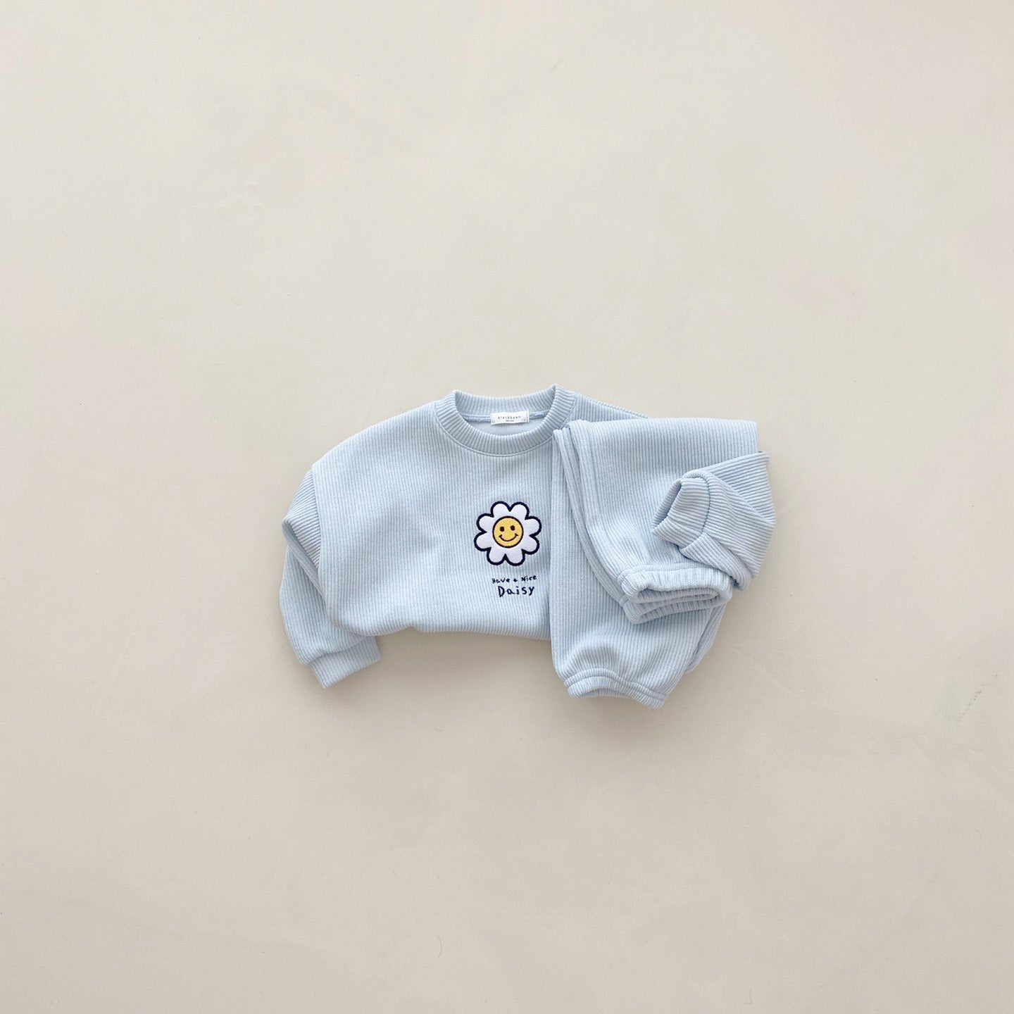 Nice Set [baby M]