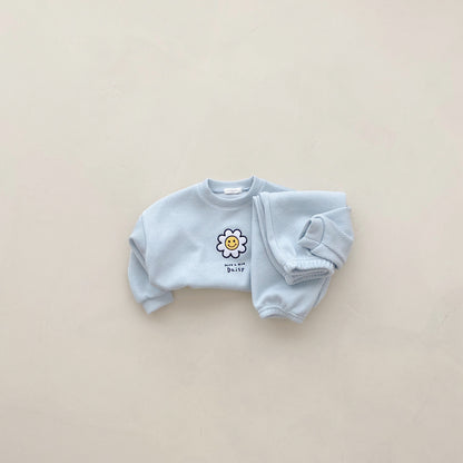 Nice Set [baby M]