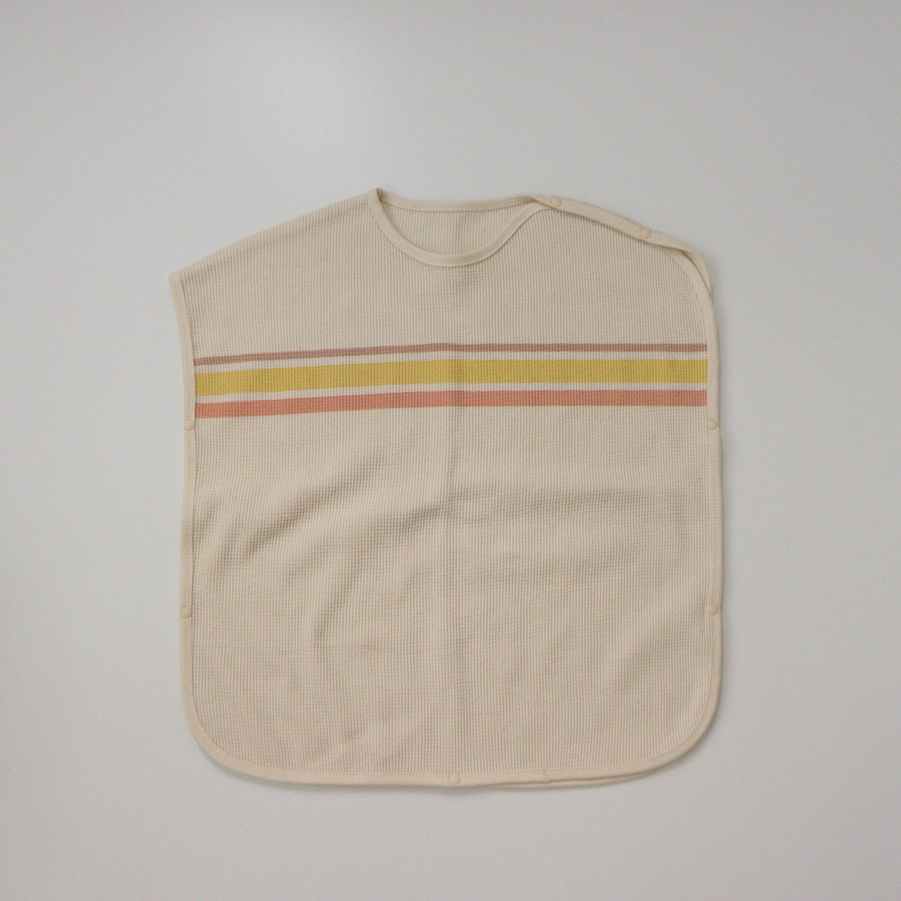 [PRE-ORDER] Juljul Sleeping Vest