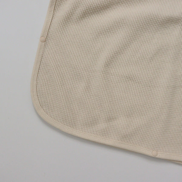 [PRE-ORDER] Juljul Sleeping Vest