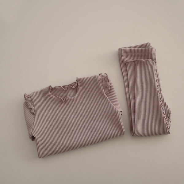 [PRE-ORDER] Hanui Set