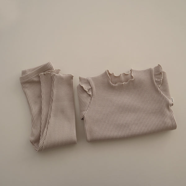 [PRE-ORDER] Hanui Set