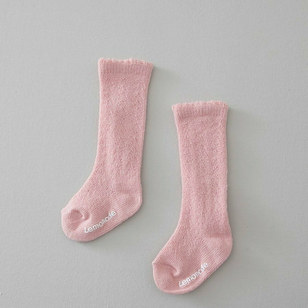 [PRE-ORDER] Islet Socks Set