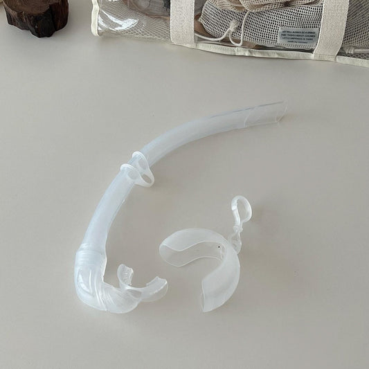 [PRE-ORDER] Jelly Snorkeling