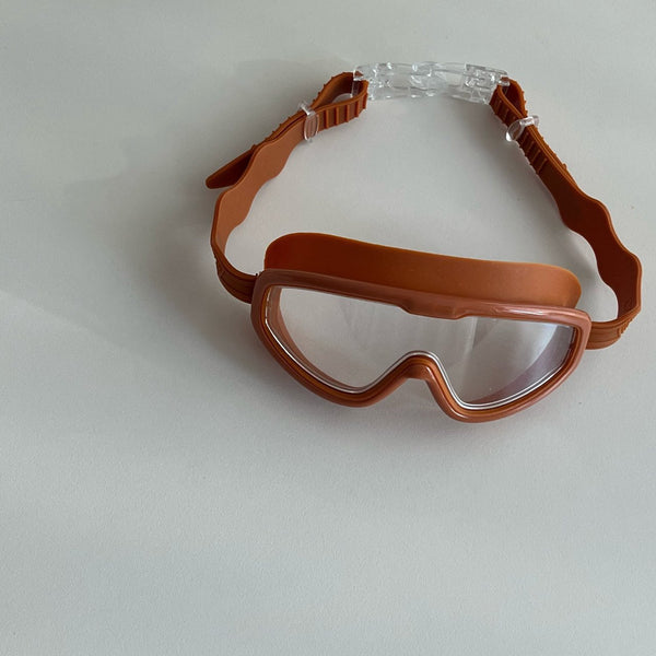 [PRE-ORDER] My goggle