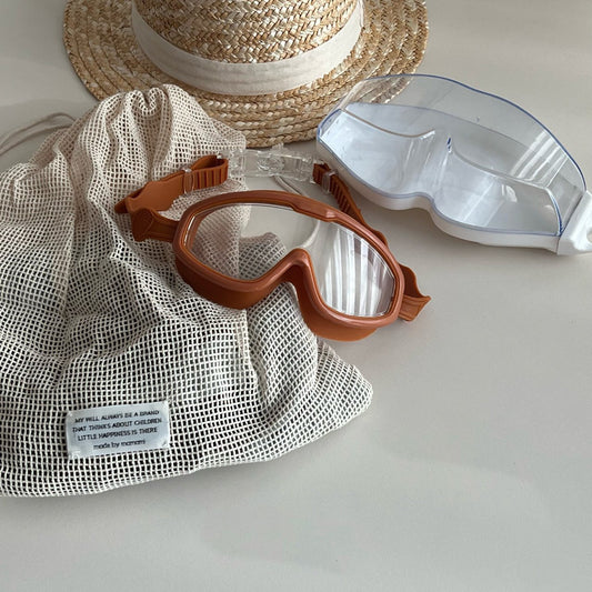 [PRE-ORDER] My goggle