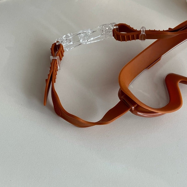 [PRE-ORDER] My goggle